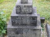 image of grave number 649001